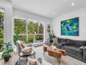 627 Victoria Drive, Vancouver, BC 