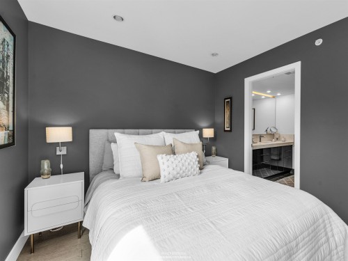 627 Victoria Drive, Vancouver, BC 