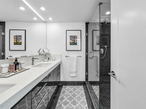 627 Victoria Drive, Vancouver, BC 