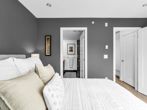 627 Victoria Drive, Vancouver, BC 