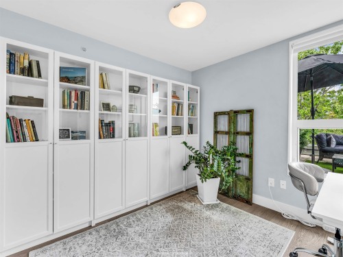 627 Victoria Drive, Vancouver, BC 