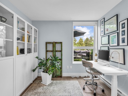 627 Victoria Drive, Vancouver, BC 