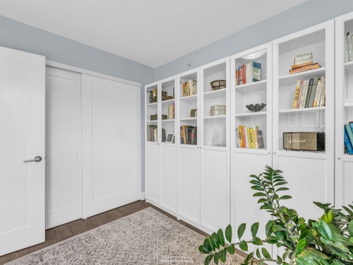 627 Victoria Drive, Vancouver, BC 