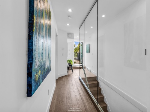 627 Victoria Drive, Vancouver, BC 