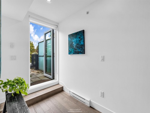 627 Victoria Drive, Vancouver, BC 