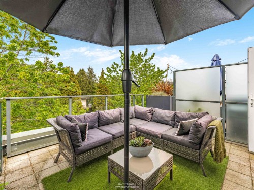 627 Victoria Drive, Vancouver, BC 