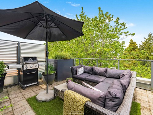 627 Victoria Drive, Vancouver, BC 