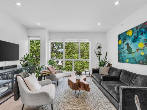 627 Victoria Drive, Vancouver, BC 