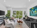 627 Victoria Drive, Vancouver, BC 