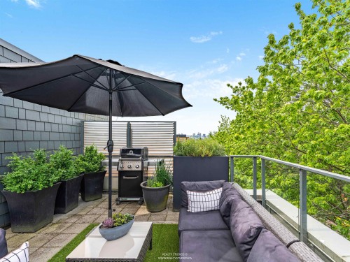 627 Victoria Drive, Vancouver, BC 