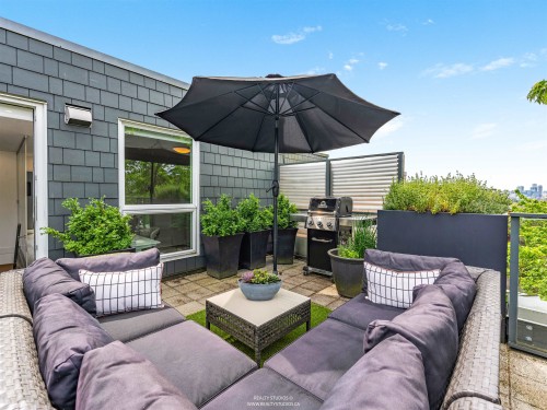 627 Victoria Drive, Vancouver, BC 