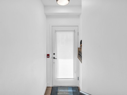 627 Victoria Drive, Vancouver, BC 