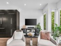627 Victoria Drive, Vancouver, BC 