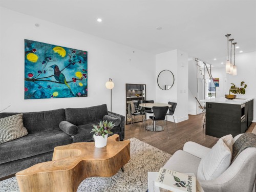 627 Victoria Drive, Vancouver, BC 