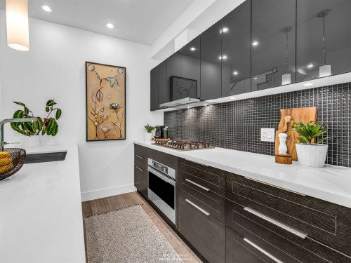 627 Victoria Drive, Vancouver, BC 