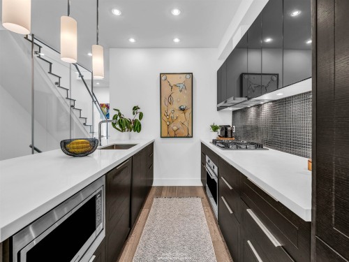 627 Victoria Drive, Vancouver, BC 