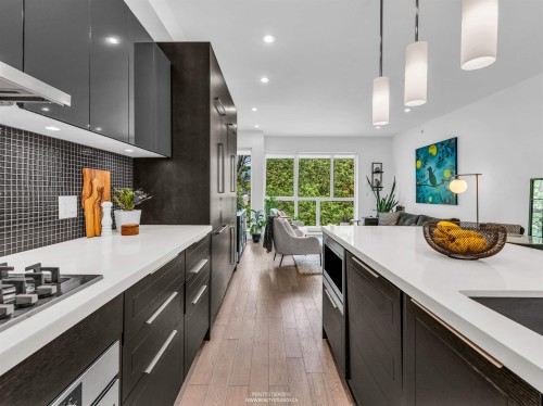 627 Victoria Drive, Vancouver, BC 