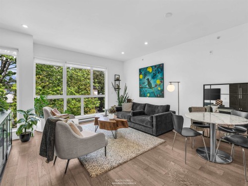 627 Victoria Drive, Vancouver, BC 