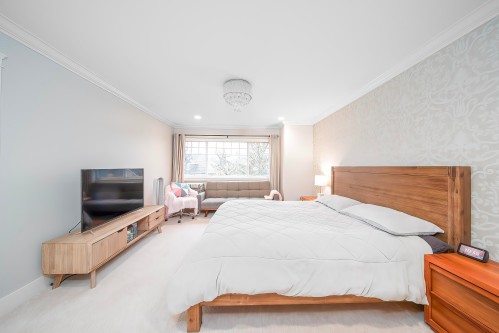 5835 Fair Wynd, Delta, BC 