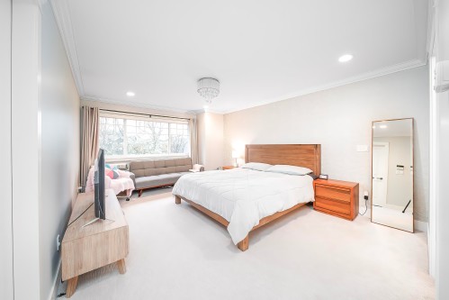 5835 Fair Wynd, Delta, BC 