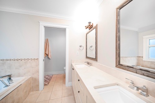 5835 Fair Wynd, Delta, BC 