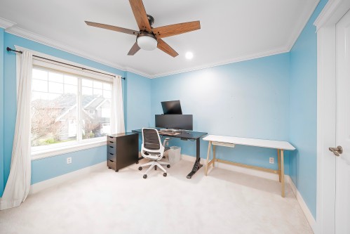 5835 Fair Wynd, Delta, BC 