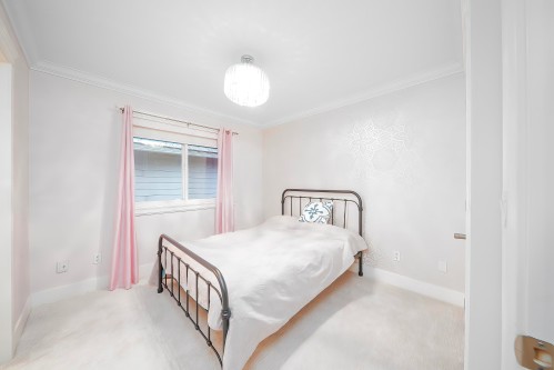 5835 Fair Wynd, Delta, BC 