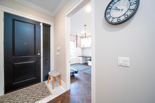 5835 Fair Wynd, Delta, BC 
