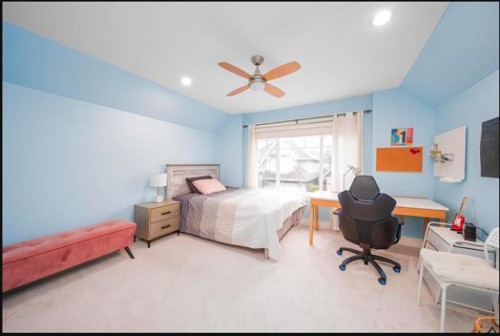 5835 Fair Wynd, Delta, BC 