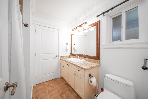 5835 Fair Wynd, Delta, BC 