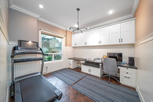 5835 Fair Wynd, Delta, BC 