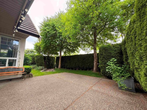 5835 Fair Wynd, Delta, BC 
