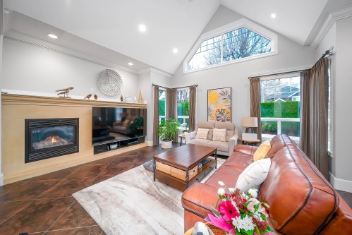 5835 Fair Wynd, Delta, BC 