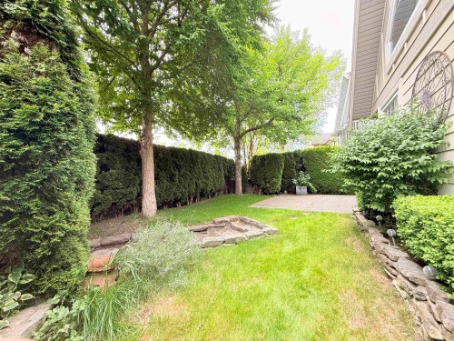 5835 Fair Wynd, Delta, BC 