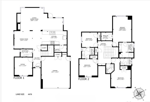 5835 Fair Wynd, Delta, BC 