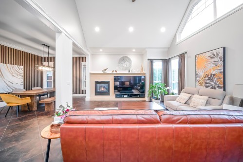 5835 Fair Wynd, Delta, BC 