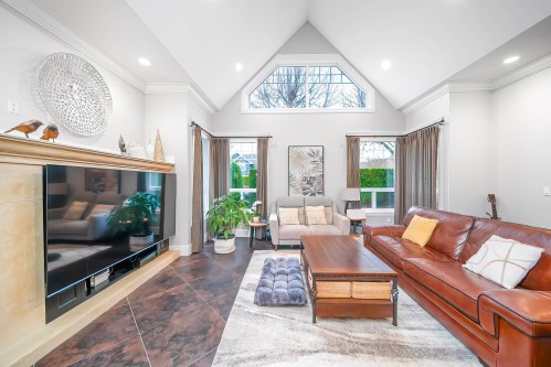 5835 Fair Wynd, Delta, BC 