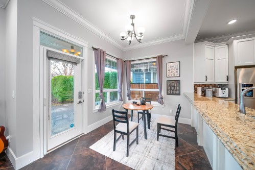 5835 Fair Wynd, Delta, BC 