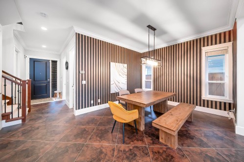 5835 Fair Wynd, Delta, BC 