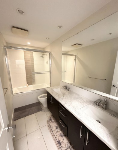 6515 Nelson Avenue, Burnaby, BC 