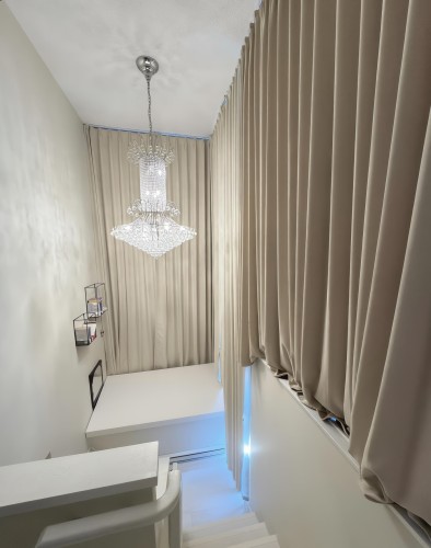 6515 Nelson Avenue, Burnaby, BC 