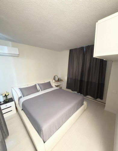 6515 Nelson Avenue, Burnaby, BC 