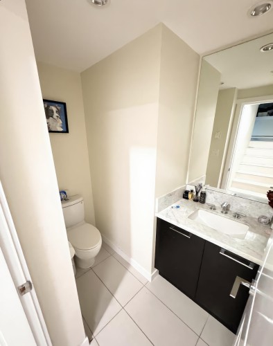 6515 Nelson Avenue, Burnaby, BC 
