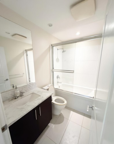 6515 Nelson Avenue, Burnaby, BC 