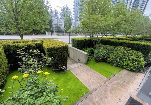 6515 Nelson Avenue, Burnaby, BC 