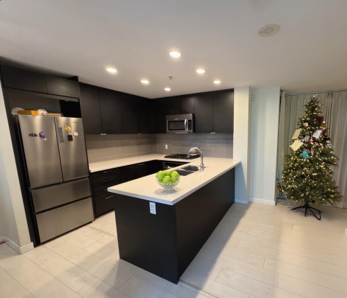 6515 Nelson Avenue, Burnaby, BC 