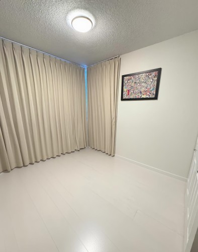 6515 Nelson Avenue, Burnaby, BC 