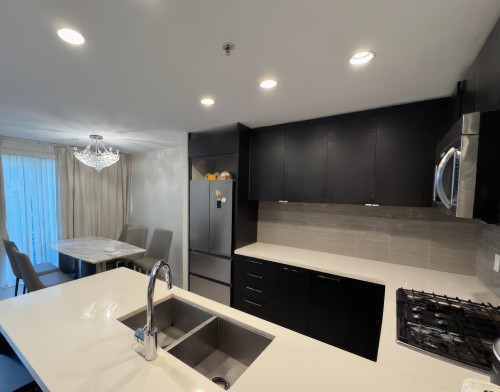 6515 Nelson Avenue, Burnaby, BC 