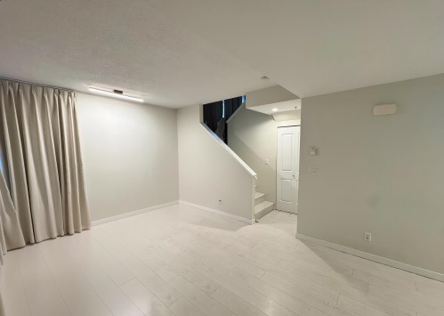 6515 Nelson Avenue, Burnaby, BC 