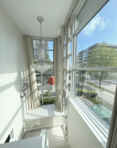 6515 Nelson Avenue, Burnaby, BC 